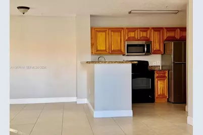 12136 Saint Andrews Pl #212, Miramar, FL 33025 - Photo 13