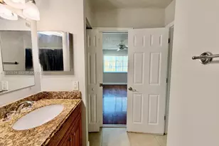 12136 St.Andrews Pl, Miramar, FL 33025 - Photo 15