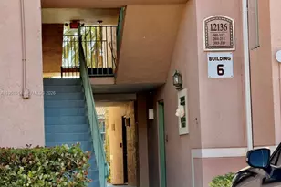 12136 St.Andrews Pl, Miramar, FL 33025 - Photo 19