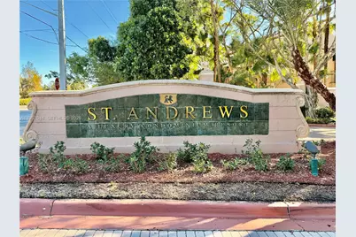 12136 Saint Andrews Pl #212, Miramar, FL 33025 - Photo 21