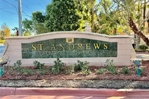 12136 St.Andrews Pl, Miramar, FL 33025 - Photo 21