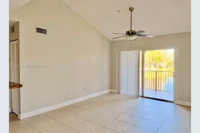 12136 Saint Andrews Pl #212, Miramar, FL 33025 - Photo 9