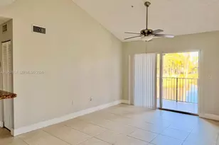 12136 St.Andrews Pl, Miramar, FL 33025 - Photo 9