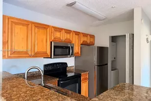 12136 St.Andrews Pl, Miramar, FL 33025 - Photo 1