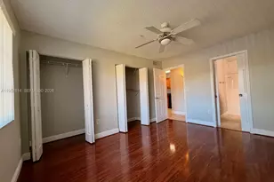 12136 St.Andrews Pl, Miramar, FL 33025 - Photo 11