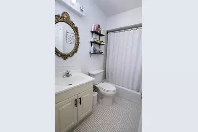 9459 SW 76th St #R8, Miami, FL 33173 - Photo 7