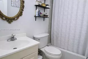 9459 SW 76th St, Miami, FL 33173 - Photo 7