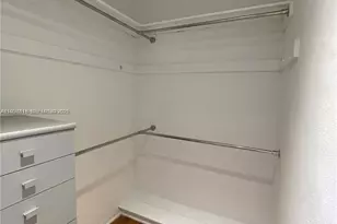 7312 Gary Ave, Miami Beach, FL 33141 - Photo 23