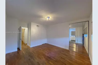 7312 Gary Ave #7312, Miami Beach, FL 33141 - Photo 37