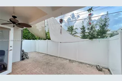 7312 Gary Ave #7312, Miami Beach, FL 33141 - Photo 39