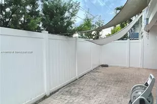 7312 Gary Ave, Miami Beach, FL 33141 - Photo 43