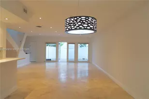 7312 Gary Ave, Miami Beach, FL 33141 - Photo 3