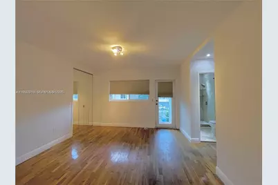 7312 Gary Ave #7312, Miami Beach, FL 33141 - Photo 17