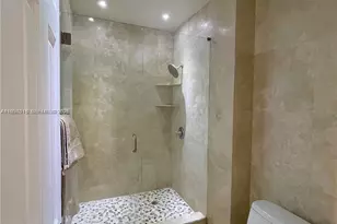 7312 Gary Ave, Miami Beach, FL 33141 - Photo 21