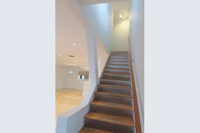 7312 Gary Ave #7312, Miami Beach, FL 33141 - Photo 15