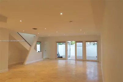 7312 Gary Ave #7312, Miami Beach, FL 33141 - Photo 5