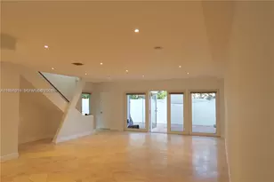 7312 Gary Ave, Miami Beach, FL 33141 - Photo 5