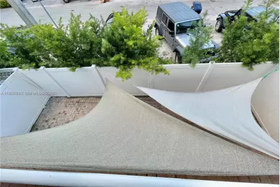 7312 Gary Ave #7312, Miami Beach, FL 33141 - Photo 25