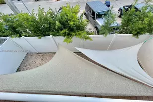 7312 Gary Ave, Miami Beach, FL 33141 - Photo 25