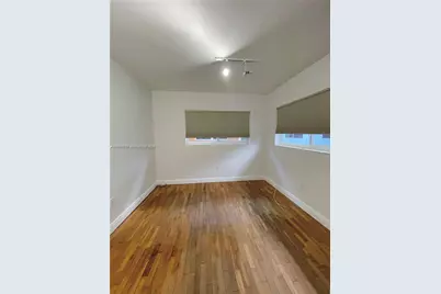 7312 Gary Ave #7312, Miami Beach, FL 33141 - Photo 27