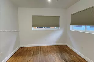 7312 Gary Ave, Miami Beach, FL 33141 - Photo 27