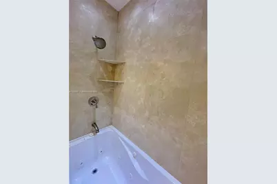 7312 Gary Ave #7312, Miami Beach, FL 33141 - Photo 33