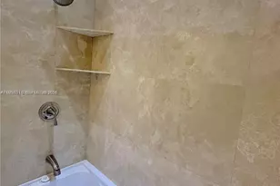 7312 Gary Ave, Miami Beach, FL 33141 - Photo 33