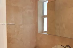 7312 Gary Ave, Miami Beach, FL 33141 - Photo 11