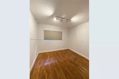 7312 Gary Ave #7312, Miami Beach, FL 33141 - Photo 31