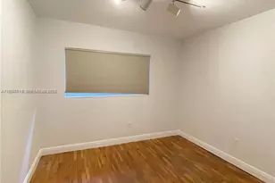 7312 Gary Ave, Miami Beach, FL 33141 - Photo 31