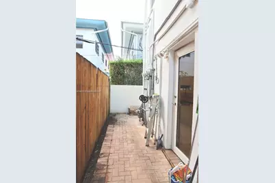 7312 Gary Ave #7312, Miami Beach, FL 33141 - Photo 49