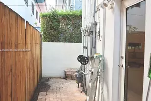 7312 Gary Ave, Miami Beach, FL 33141 - Photo 49