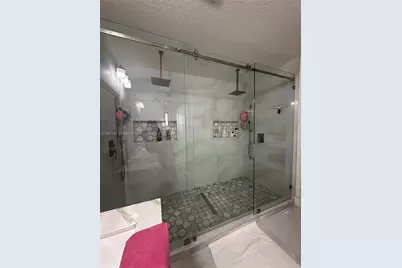 21102 SW 92nd Ct #n/a, Cutler Bay, FL 33189 - Photo 15