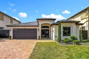 21102 SW 92nd Ct, Cutler Bay, FL 33189 - Photo 1