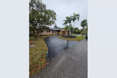 9034 SW 163rd Ter, Palmetto Bay, FL 33157 - Photo 55