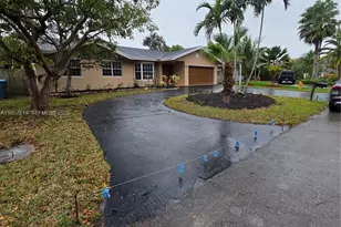 9034 SW 163rd Terrace, Palmetto Bay, FL 33157 - Photo 55