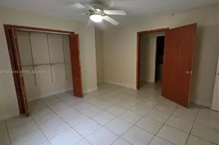 9034 SW 163rd Terrace, Palmetto Bay, FL 33157 - Photo 21