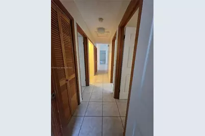 9034 SW 163rd Ter, Palmetto Bay, FL 33157 - Photo 33