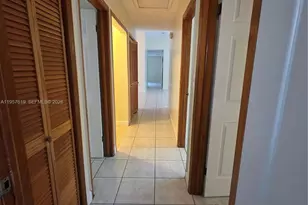 9034 SW 163rd Terrace, Palmetto Bay, FL 33157 - Photo 33