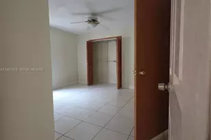 9034 SW 163rd Terrace, Palmetto Bay, FL 33157 - Photo 19