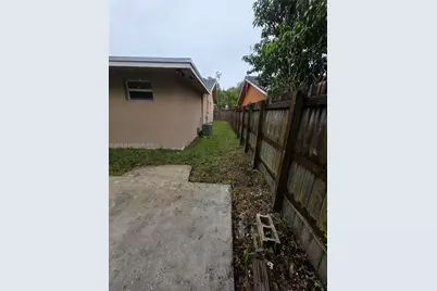 9034 SW 163rd Ter, Palmetto Bay, FL 33157 - Photo 47