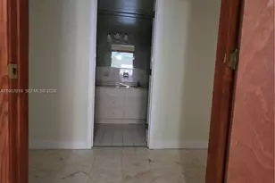 9034 SW 163rd Terrace, Palmetto Bay, FL 33157 - Photo 17