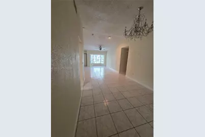 9034 SW 163rd Ter, Palmetto Bay, FL 33157 - Photo 5