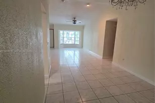 9034 SW 163rd Terrace, Palmetto Bay, FL 33157 - Photo 5