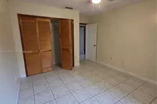 9034 SW 163rd Terrace, Palmetto Bay, FL 33157 - Photo 11