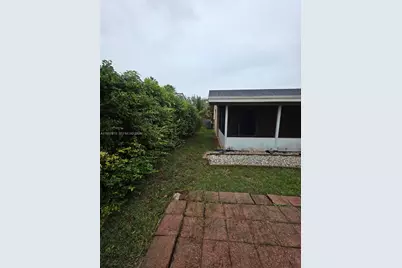 9034 SW 163rd Ter, Palmetto Bay, FL 33157 - Photo 45