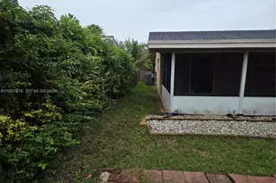 9034 SW 163rd Terrace, Palmetto Bay, FL 33157 - Photo 45