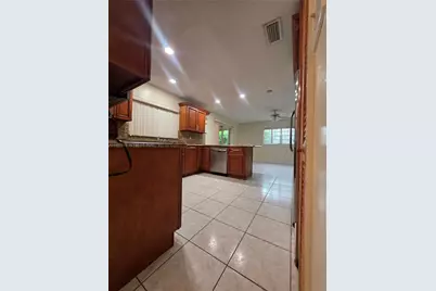 9034 SW 163rd Ter, Palmetto Bay, FL 33157 - Photo 39