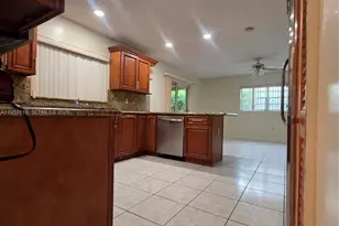 9034 SW 163rd Terrace, Palmetto Bay, FL 33157 - Photo 39