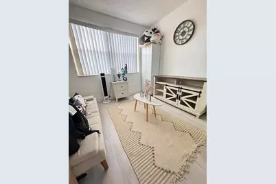 8801 Wiles Rd #308, Coral Springs, FL 33067 - Photo 13